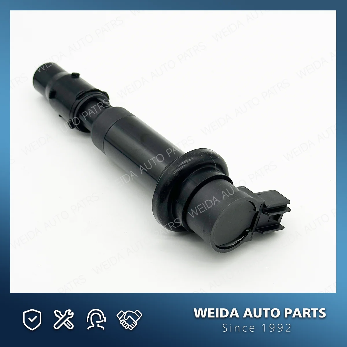 Bobina de encendido 129700-5020 para Triumph Daytona 955i - imagen 4