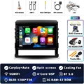 2G-32G CAM DVR