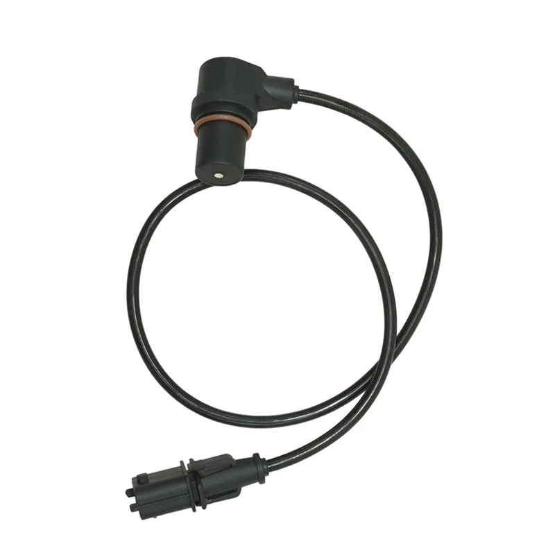 420966570 Sensor de cigüeñal para Can-Am Outlander 650/800/1000 - imagen 3