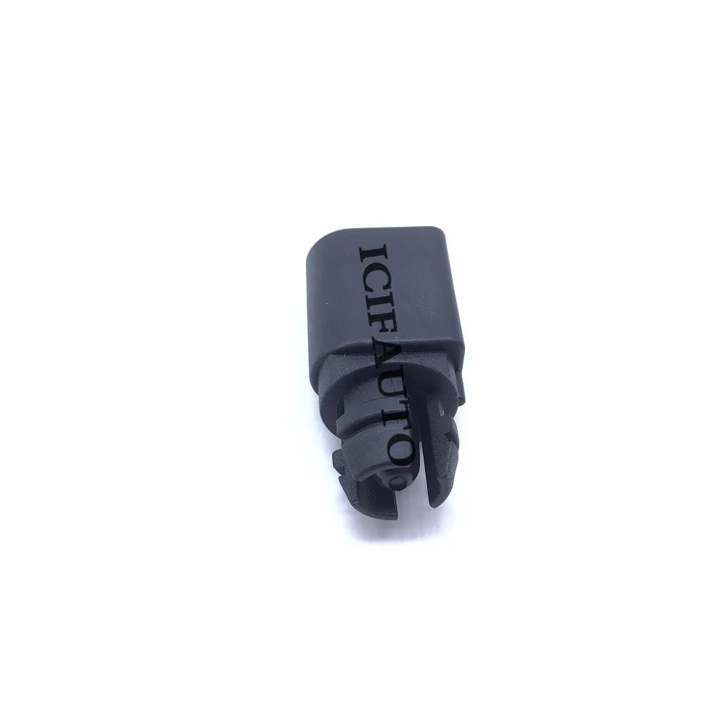 Sensor temperatura exterior 8Z0820535 para SEAT Leon y Skoda Octavia - imagen 3