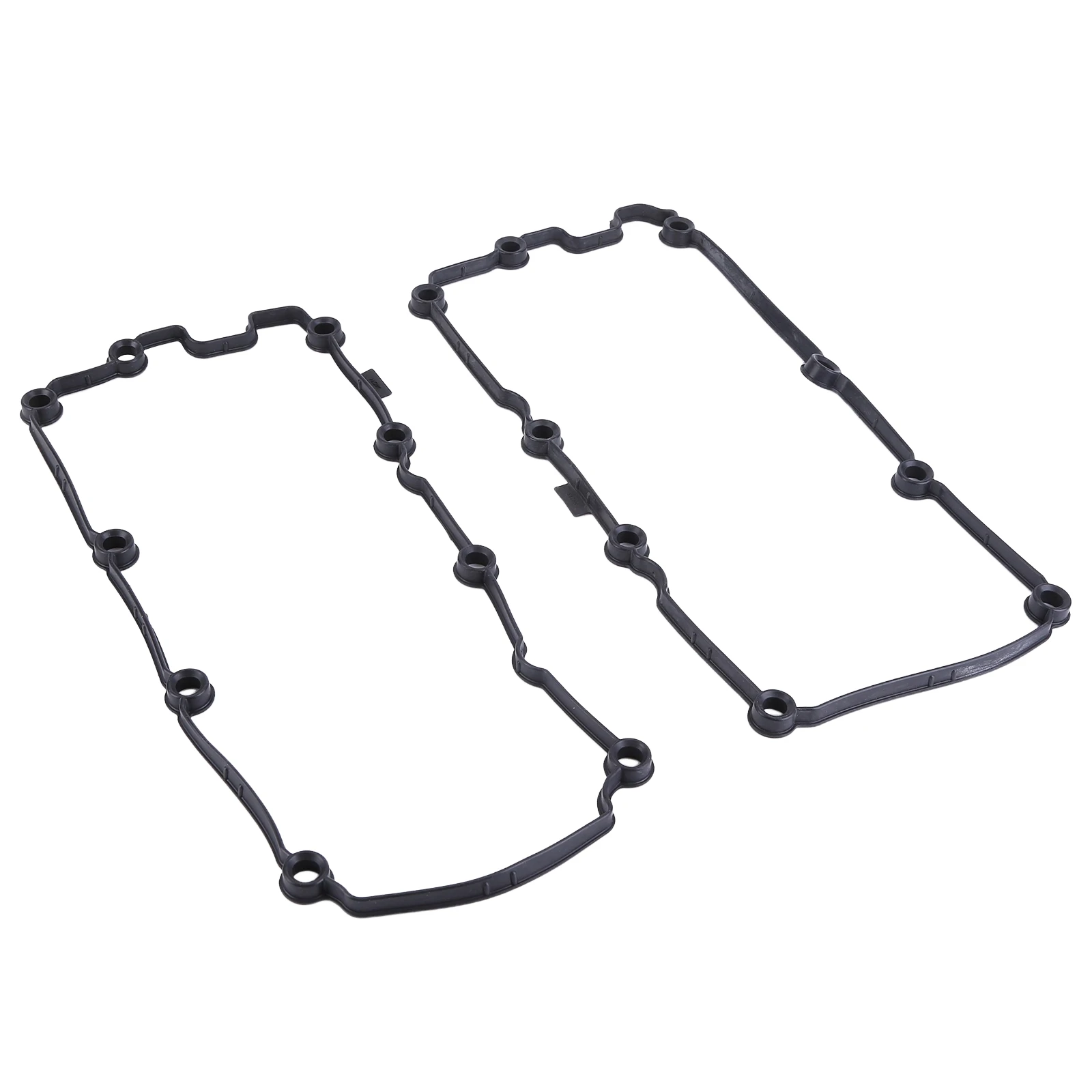 Juntas protectoras de válvulas 059103483N - Audi A6 VW Touareg 2.7 3.0 - imagen 4