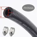ID25mm