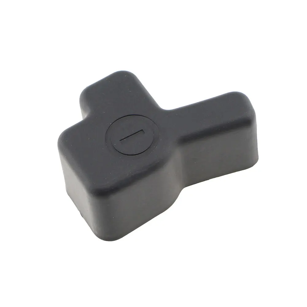 Protector borne negativo Chevrolet Cruze 2009-2014 - imagen 5