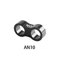 AN10 black