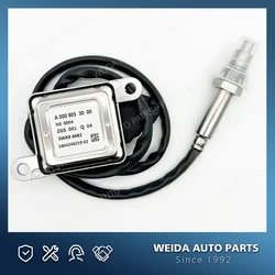 Sensor NOx Mercedes A0009053000 – W166 W221 W251