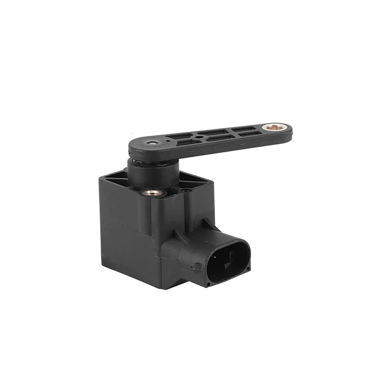 Sensor de altura de suspensión Mercedes W220 W211 para W220 W211 - imagen 3