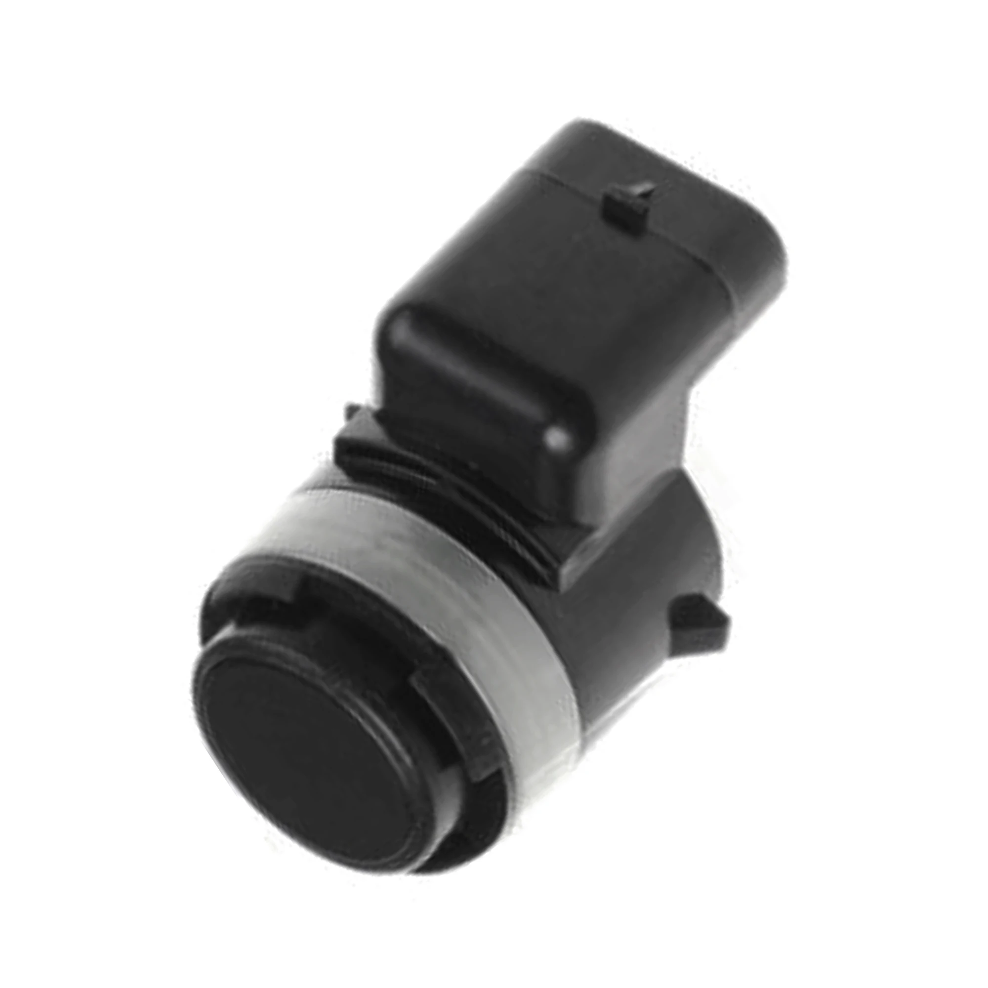 Kit 4 Sensores PDC Aparcamiento Land Rover Discovery Delantero LR095414 - imagen 5