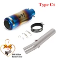 Type C4