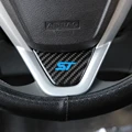 style B