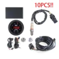 with sensor 10psc