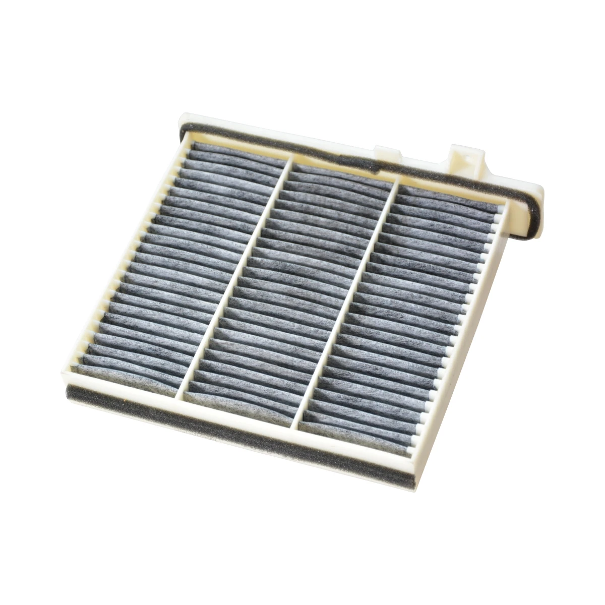 Mitsubishi MR500057 Filtro de aire de cabina para Pajero CS7 - imagen 3