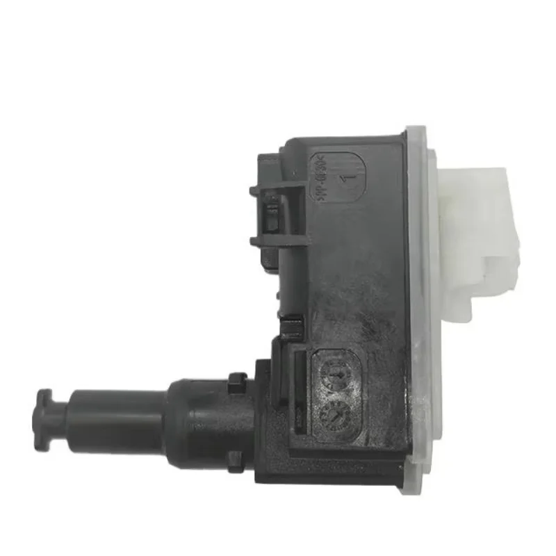 9810871780 D6551.01 Actuador tapa depósito Peugeot 4008/5008 - imagen 5