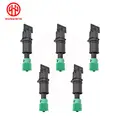 5PCS