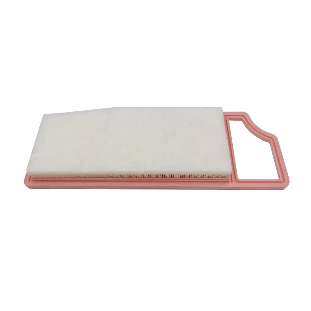 A200044760 Filtro de aire para Dongfeng Aeolus Huge 1 - imagen 2