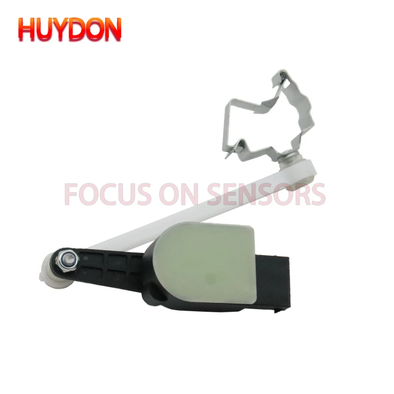 Vista del sensor izquierdo 4Z7941285C