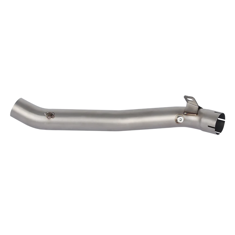 Silenciador de escape 60 mm para Suzuki GSX-R 1000 (2007-2011) - imagen 5