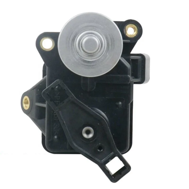 Servomotor del colector de admisión para Mercedes-Benz Dodge