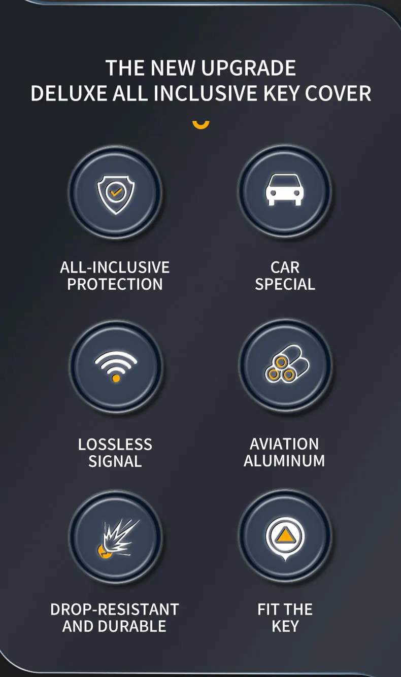 Detalles del diseño y materiales