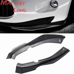 Cubierta alerón divisor Maserati Gran Turismo GT 2008-2014
