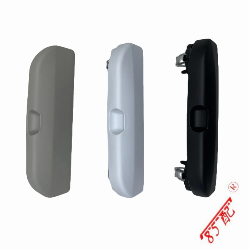 Caja para gafas de sol 96771412 – Citroën C4 y Peugeot 308S