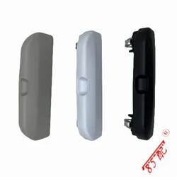 Caja para gafas de sol 96771412 – Citroën C4 y Peugeot 308S