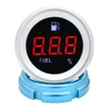 Fuel Level Gauge