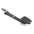 1 pc Brake Pedals