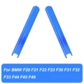 Blue for Modle 1