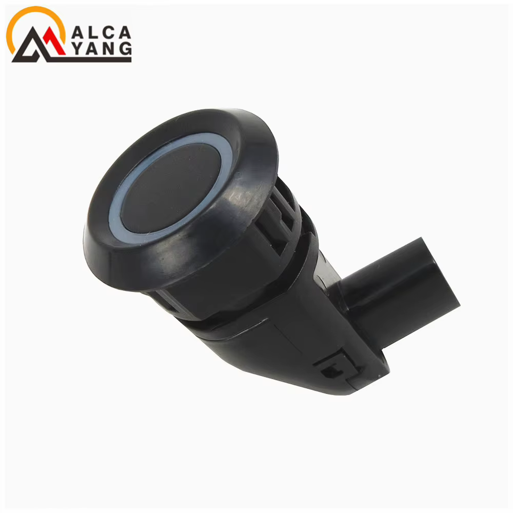 Sensor PDC ultrasónico Chevrolet Captiva/Epica 2008-2015 - imagen 2