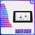 S6-4G 8Core-6G 64G