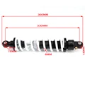 330mm