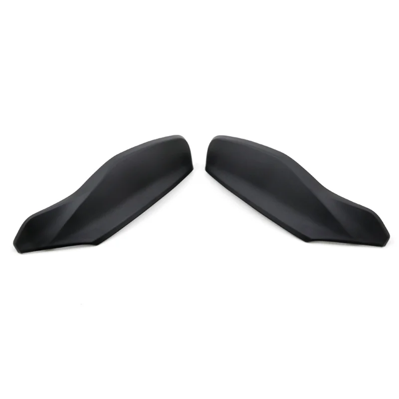 Protector de manos Ducati Multistrada 950/1200/1260 y V2/V2S - imagen 3