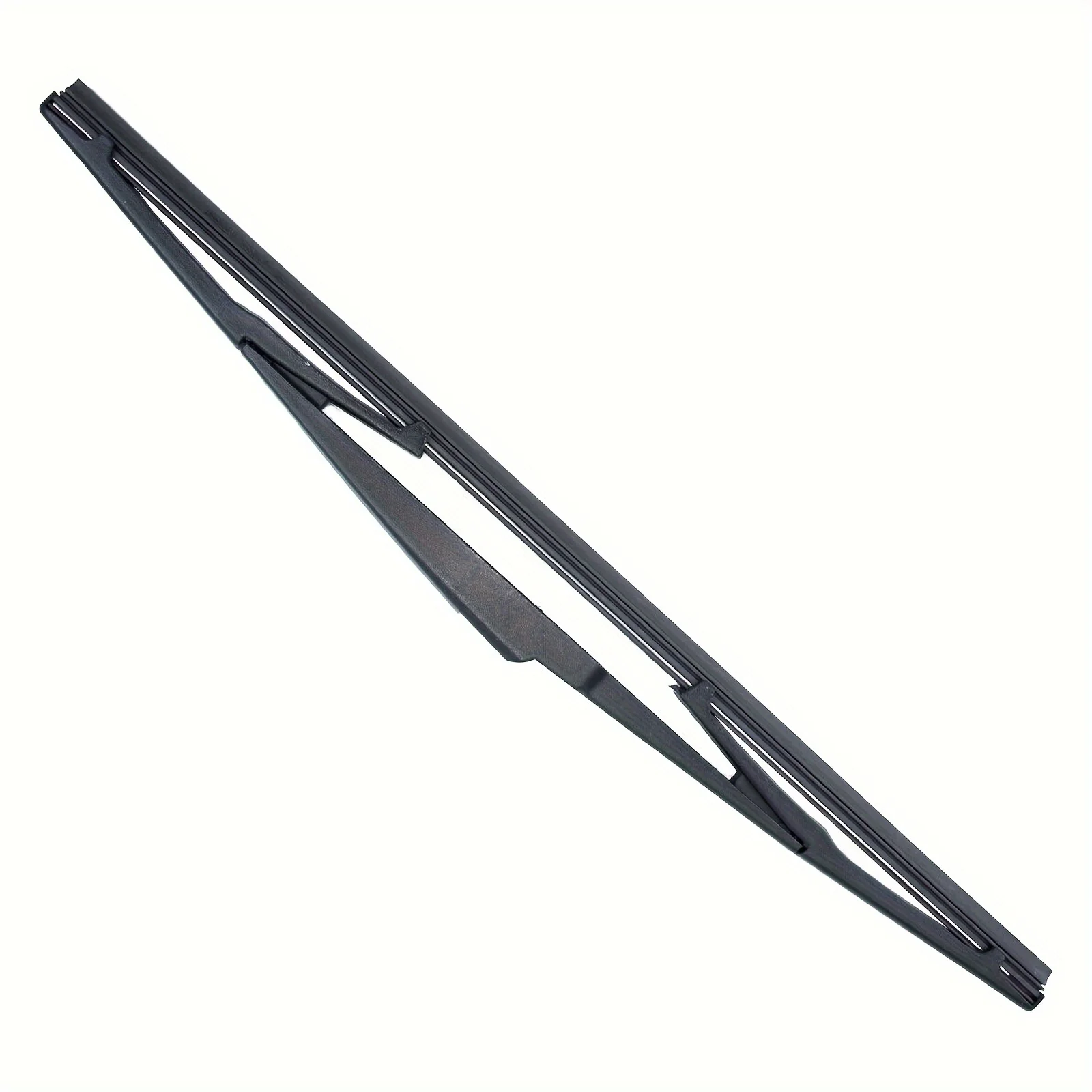 Parabrisas trasero Hyundai Tucson MK3 2015-2020 - imagen 4