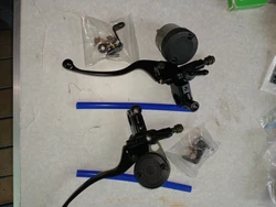 Imagen de reseña 5