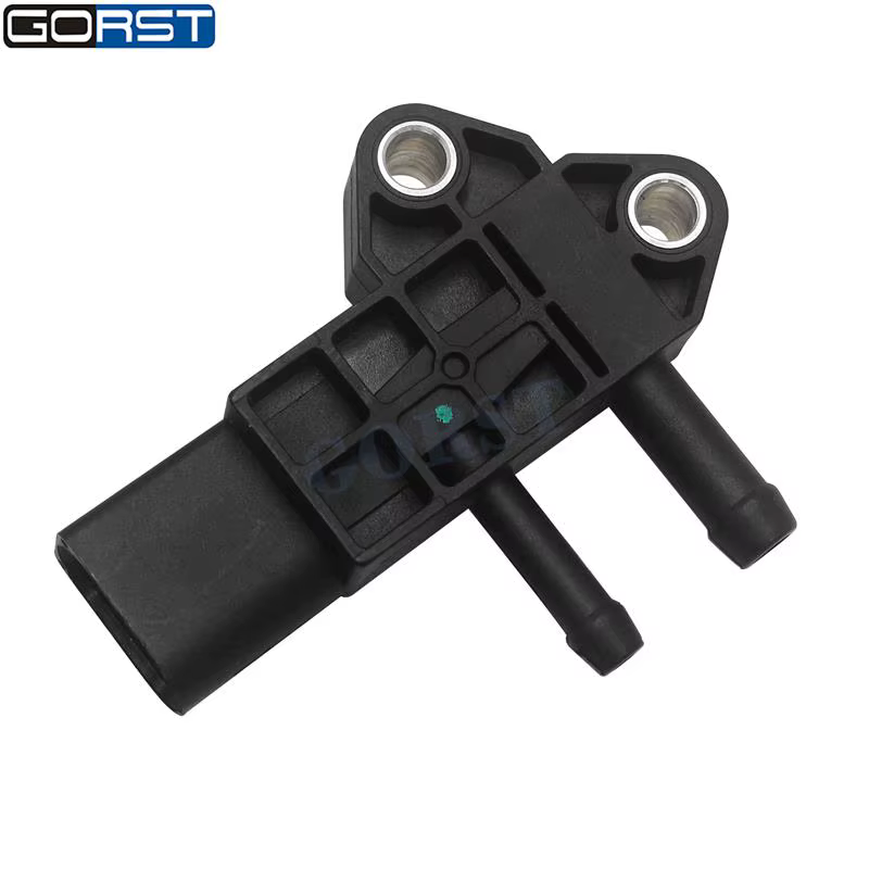 Sensor Presión DPF 96419104 – Captiva Antara 2.0 Diésel - imagen 3