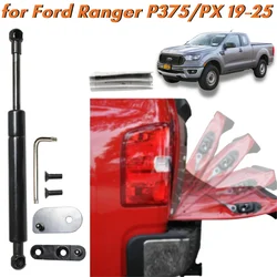 Amortiguador de portón trasero Ford Ranger P375/PX 2019-2023