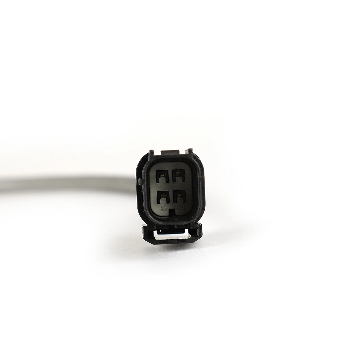 Sensor lambda oxígeno Honda CR-Z 1.5 Hybrid 36531-RBJ-002 - imagen 5