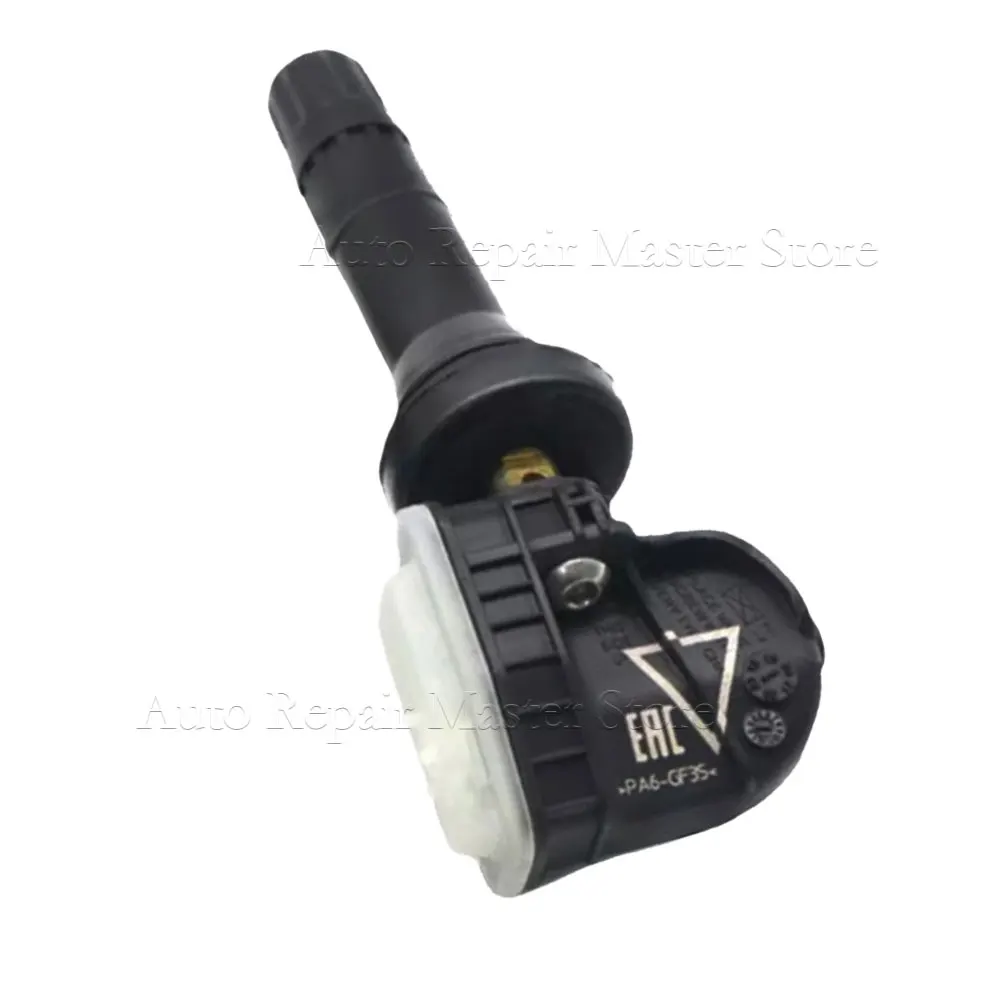 Sensor TPMS de presión de neumáticos 8889081697 – Geely FY11 Monjaro - imagen 2