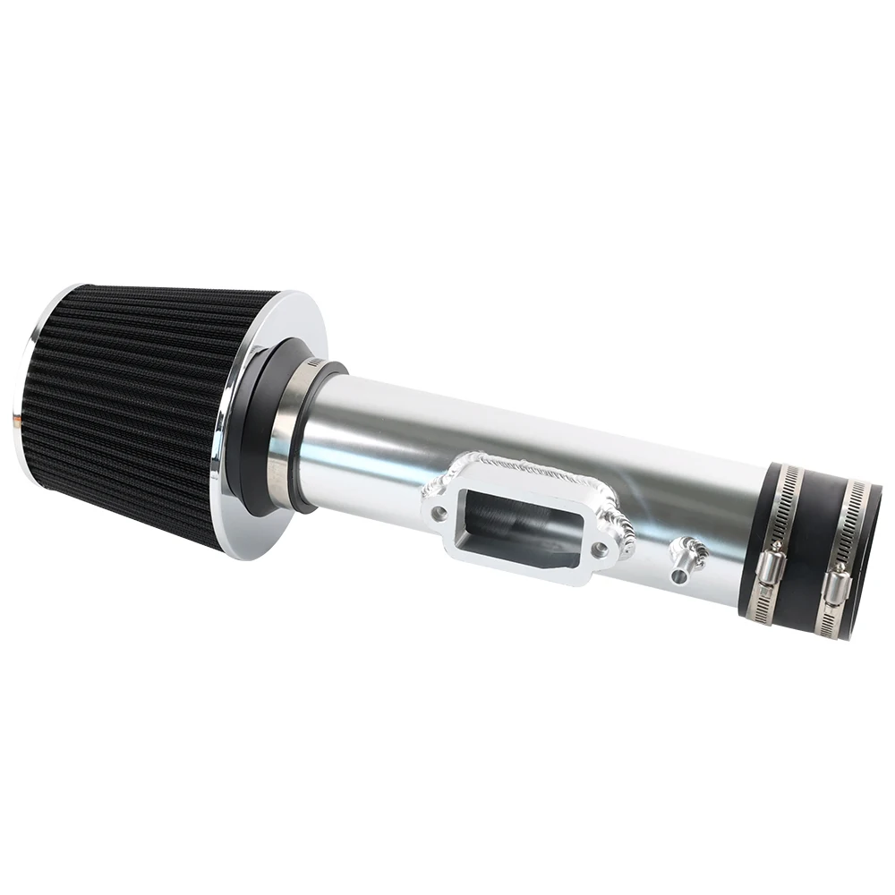 Filtro de aire reutilizable