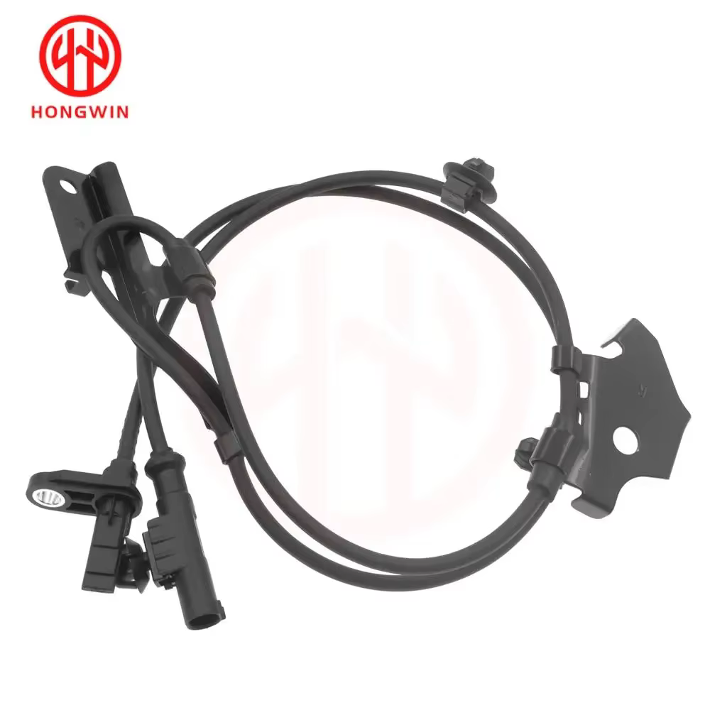 89542-02060 Sensor ABS delantero Toyota Corolla/Auris 2009-2015 - imagen 3
