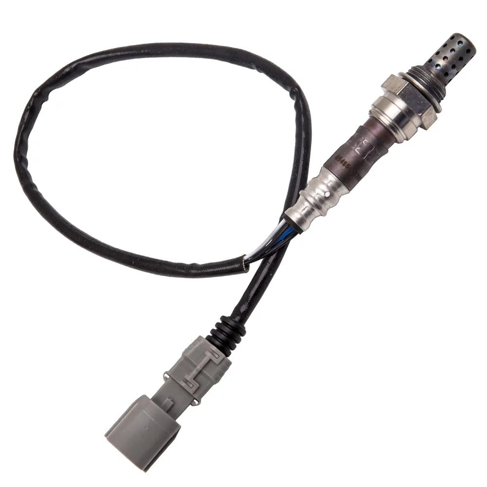 89465-02380 Sonda lambda postcatalizador Toyota Auris (Hybrid)