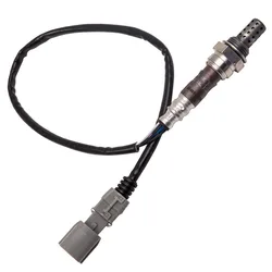 89465-02380 Sonda lambda postcatalizador Toyota Auris (Hybrid)