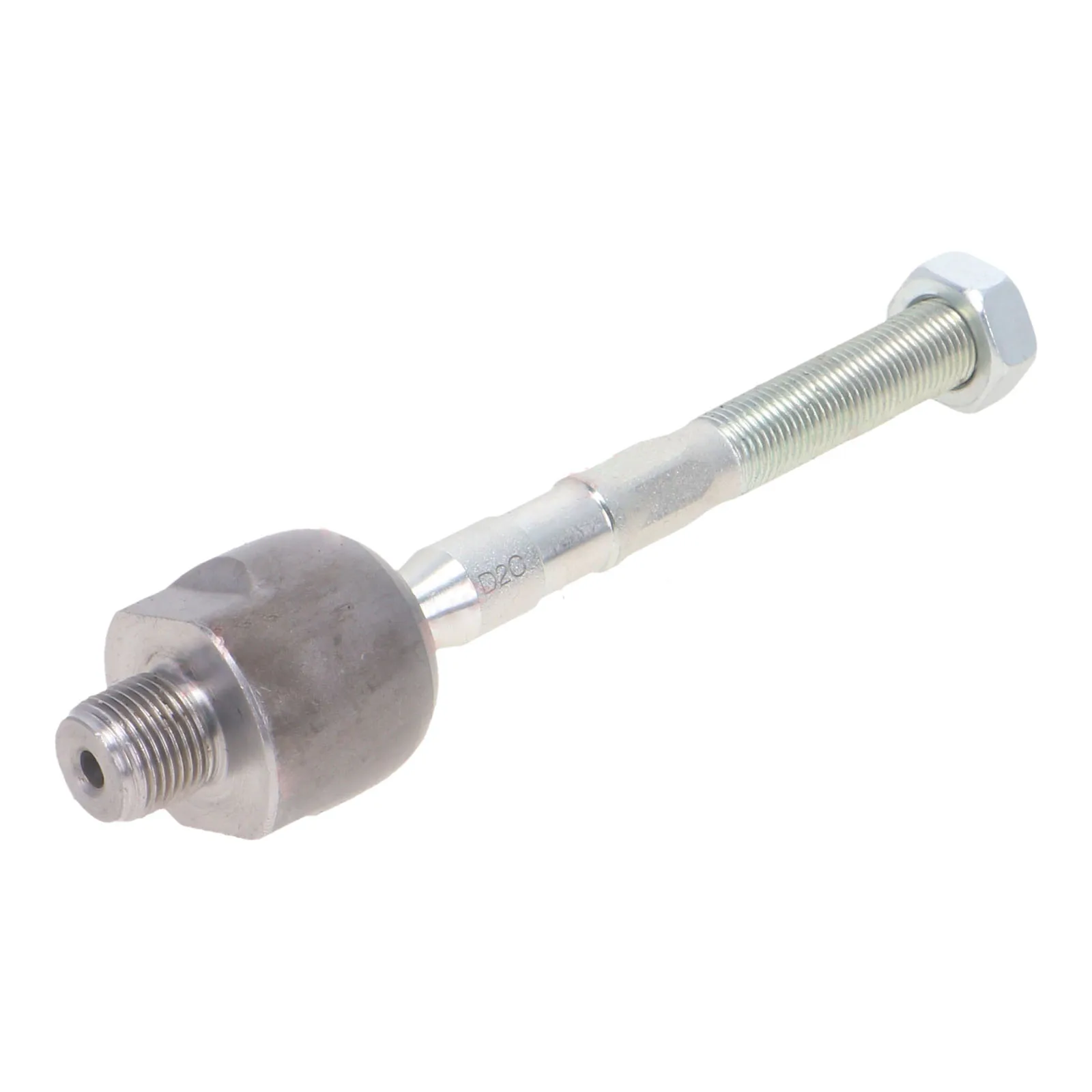 Rótula axial interior GS1D32240 para Mazda 6 GH y FAW Bestune - imagen 2