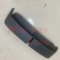 FRP Unpainted