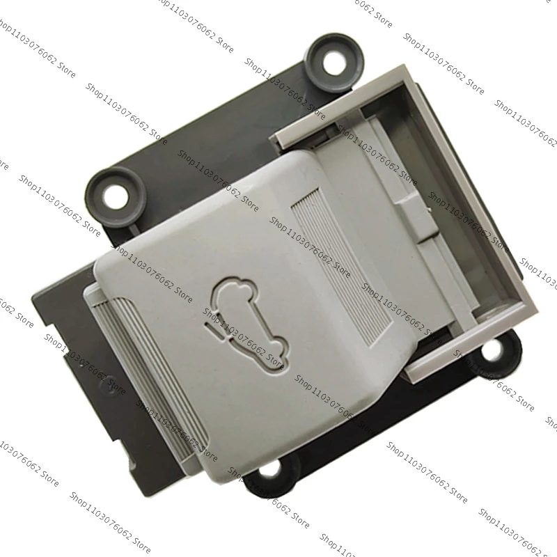 Interruptor luz de lectura para techo solar Hyundai ix35 2010-2017 - imagen 3
