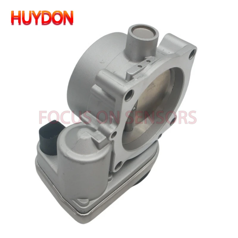 Cuerpo acelerador Delphi A2C53099252 Jeep Grand Cherokee 5.7 V8
