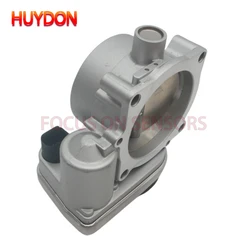Cuerpo acelerador Delphi A2C53099252 Jeep Grand Cherokee 5.7 V8