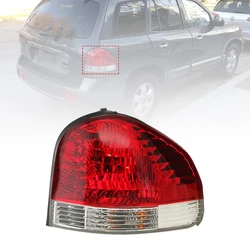 92401-26000 Piloto trasero Hyundai Santa Fe 2001-2006
