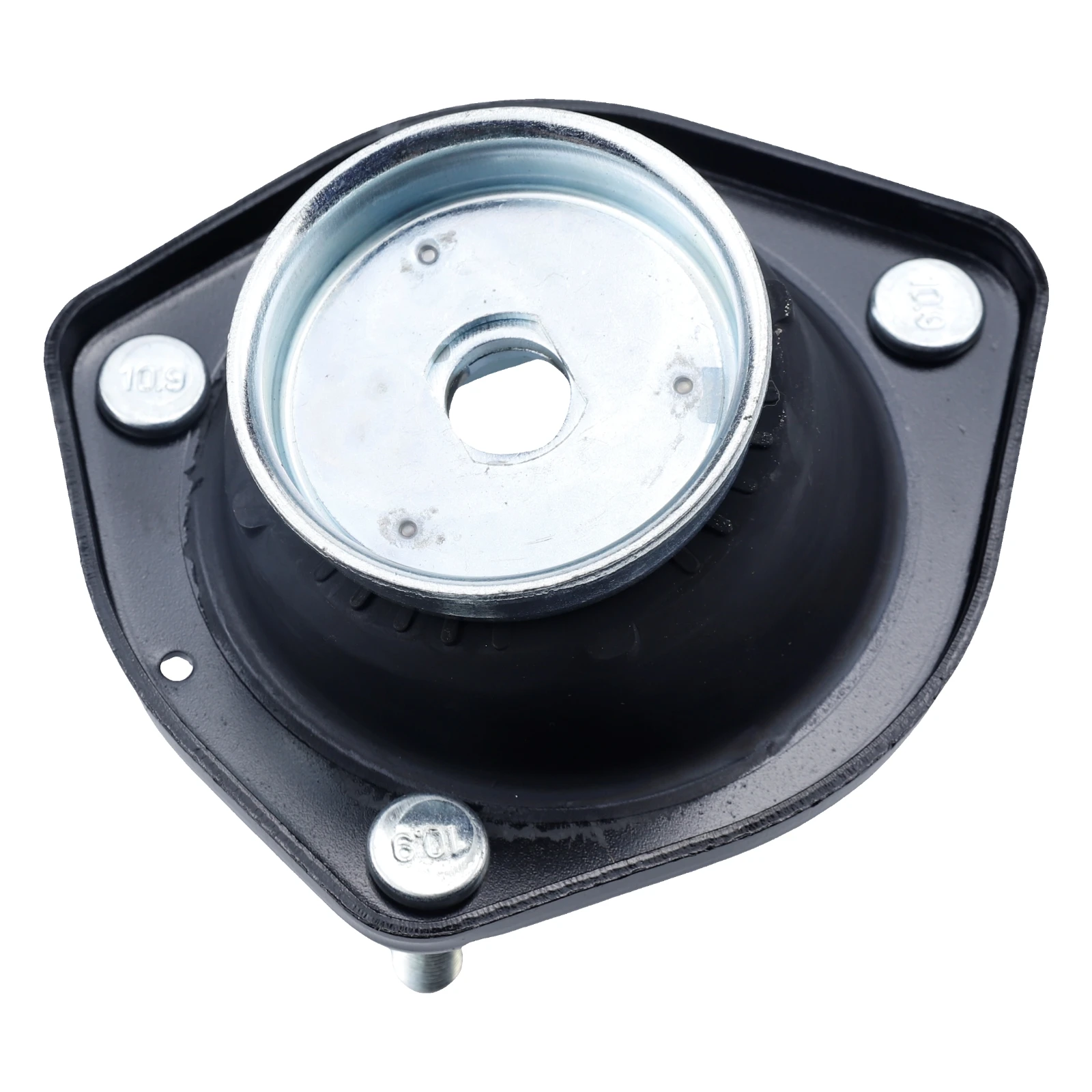 Soporte de amortiguador trasero BYD S6/S7 Tang 2.0T - imagen 4