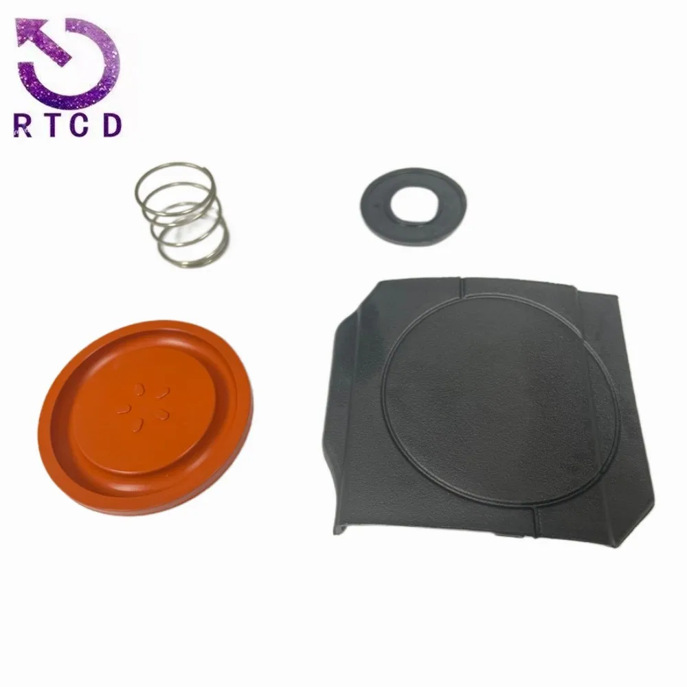 Tapa válvulas THP Peugeot 308 208 3008 Citroën C4 DS3 DS5 - imagen 2